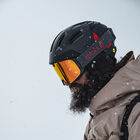 NEVADA NEO, Titanium Matte-Phantom Fire Red Cat 1 to 3 & Light Lemon Cat 0, hi-res image number null